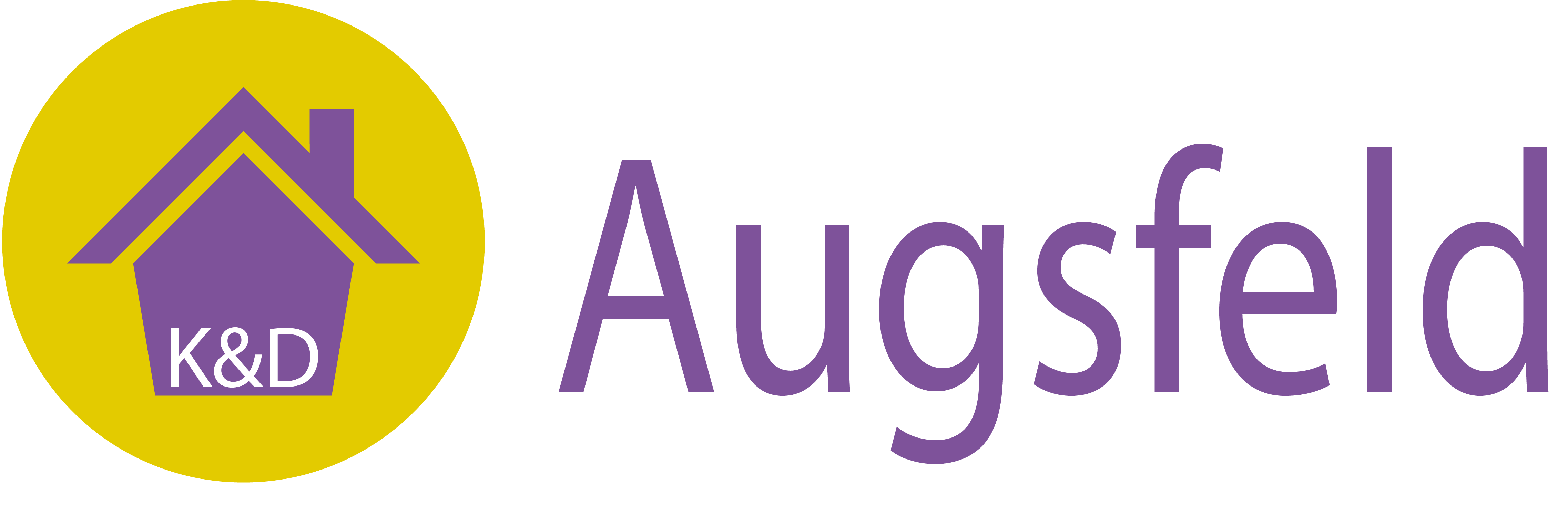 Ferienwohnung Augsfeld