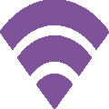 wifi-internet-wlan-fewo-gitte-knetzgau-ferienwohnung-small.png